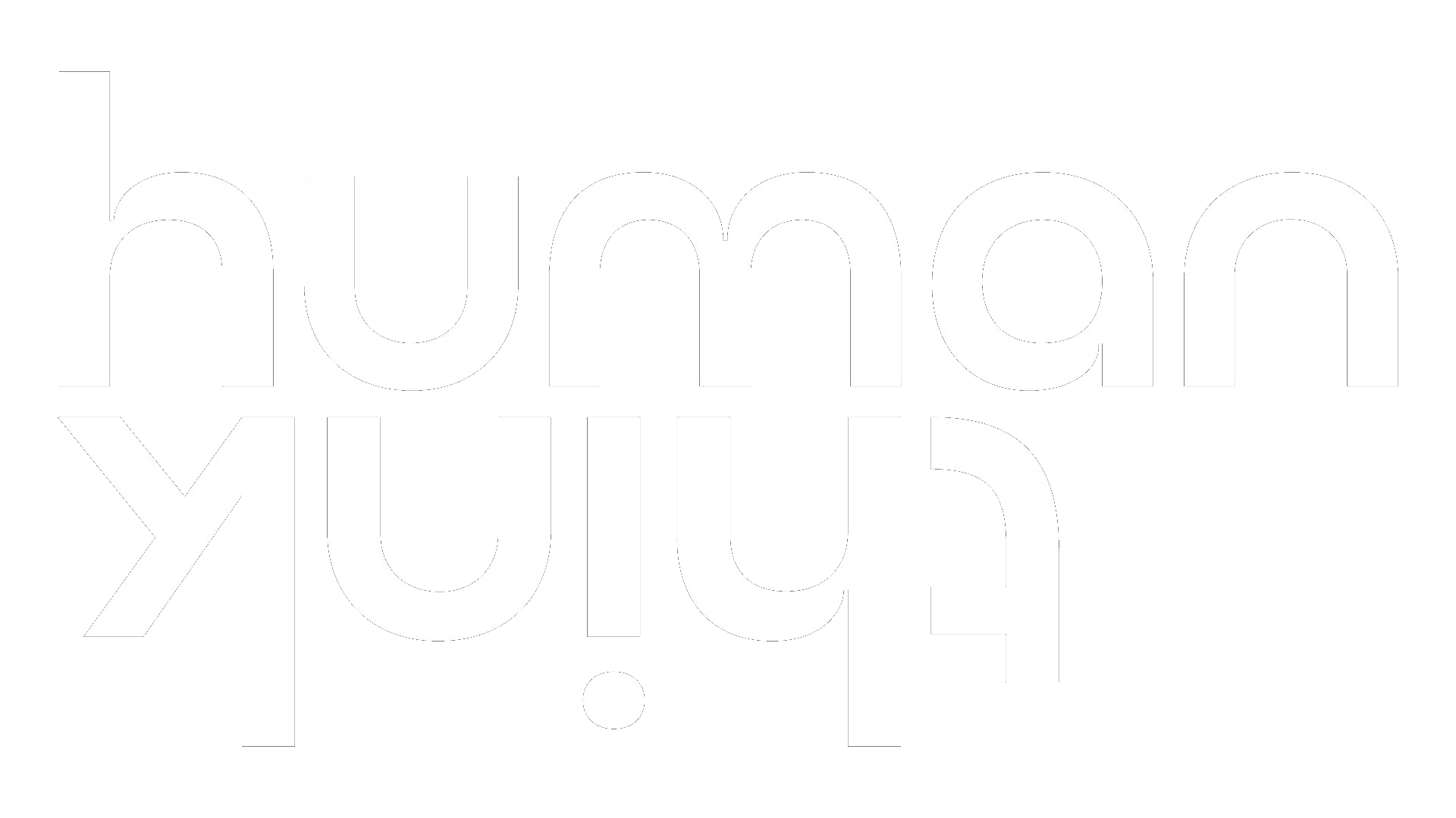 humanthink