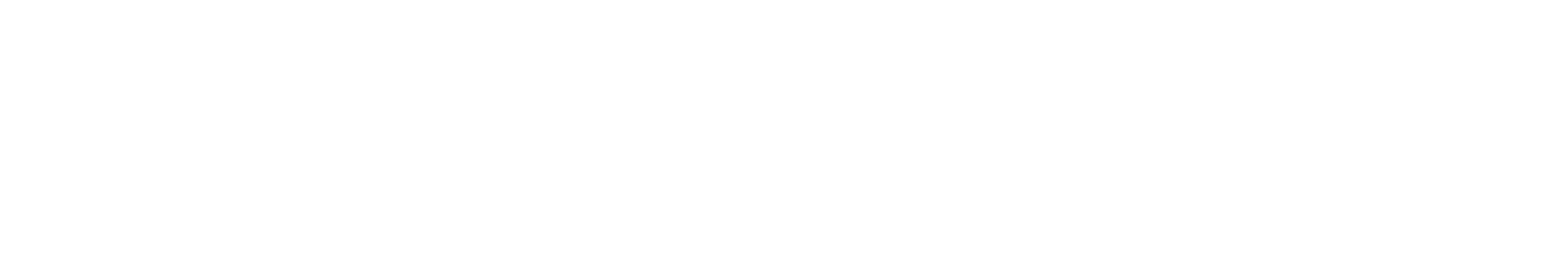 humanthink