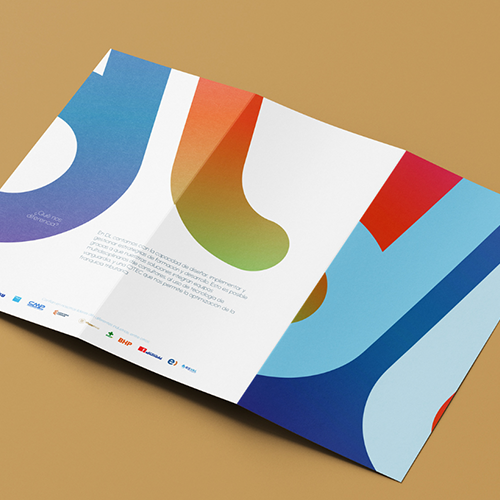 Branding